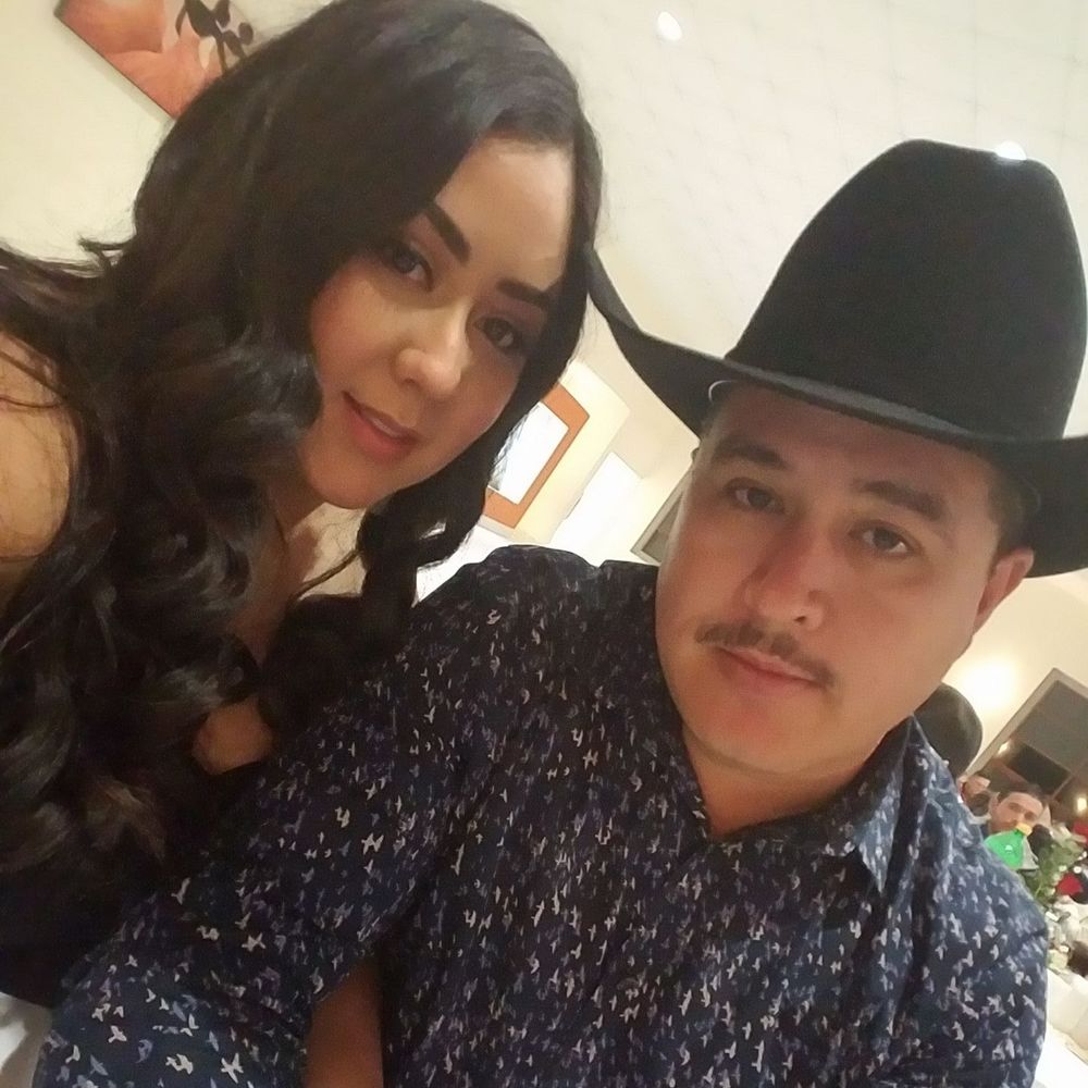 Meet your Posher, Jasmin